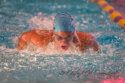 1st Swim Meet 068